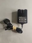 Motorola Ac Power Supply Psm4940D 100-240V 50/60Hz 1A - 5.9V 400mA