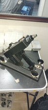 Automatic Sex Machine Thrusting Huge Dildo Remote Masturbator Sex Toys for Women