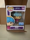 Funko Pop Baby 2434 K-POP Demon Hunters KPOP Anime Animation NM/M