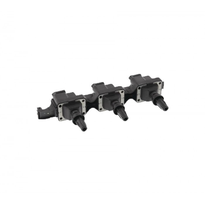 Bobine d'allumage premium pour Citroën XM 3.0 V6 24V