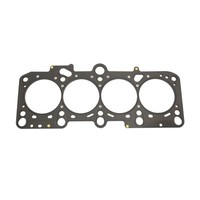 Kopfdichtung FüR Audi A3 A4 A6 TT Seat Ibiza Leon Skoda Octavia VW Golf Passat