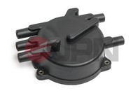 ZüNdverteilerkappe JPN 10E3024-JPN FüR Mazda Xedos TA 626 4 Hatchback GE MX EC 5