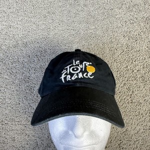 Tour De France Lions | eBay