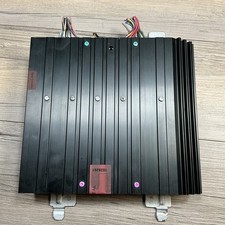 2010 - 2019 Mitsubishi Outlander Audio Radio Amplifier Control Module Unit Oem 2010 - 2019 Mitsubishi Outlander Audio Radio Amplifier Control Module Unit Oem