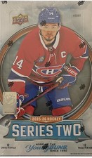 2025-26 Upper Deck Series 2 Hockey Checklist Guide in-content 34