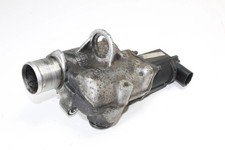 NISSAN MICRA III K12 AGR-Ventil 255366 1.50 Diesel 60kw 2005 13241679