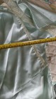 Bild 7 von 9