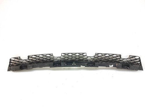 Volkswagen Passat B7 2013 Mitte Hinten Stoßstange Halterung 3AF807863