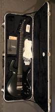 Parker Fly Deluxe USA