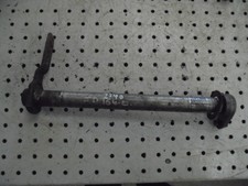 For JOHN DEERE 1640 2140 GEAR LEVER SELECTOR OUTER TUBE