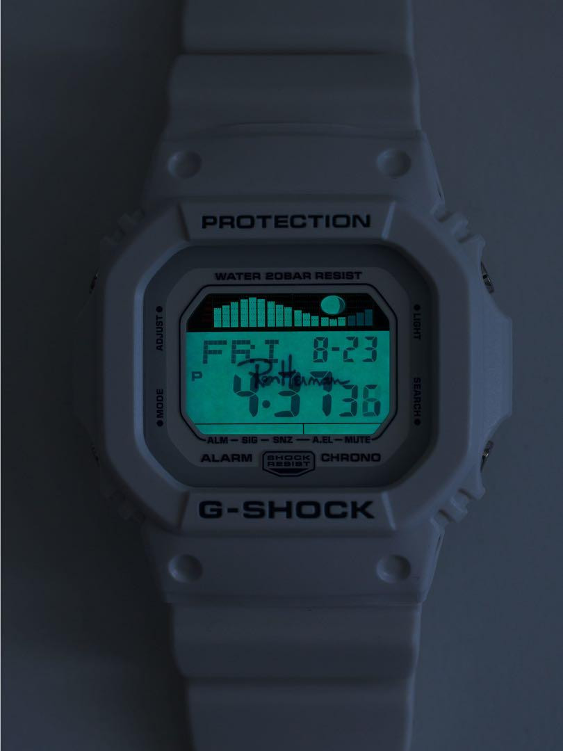 G-Shock 15Th Anniversary Watch Glx-5600 | eBay G-Shock 15Th Anniversary Watch Glx-5600 | eBay