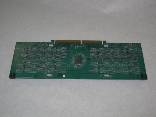 IBM 03N4160 16 Slot SDRAM DIMM Memory Carrier Card pSeries yz - Picture 4 of 5