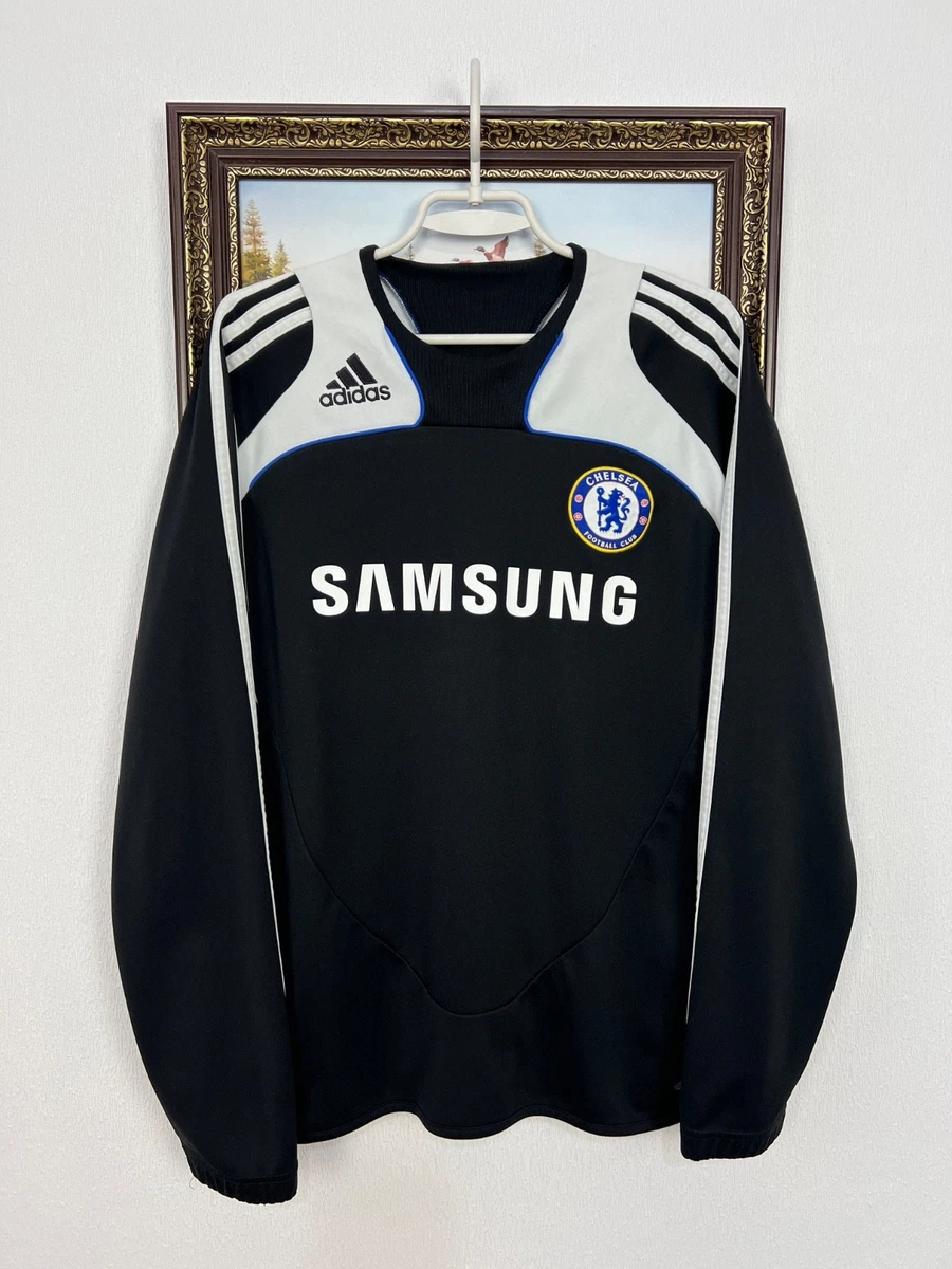 Preços baixos em Adidas Chelsea International Club Soccer Fan