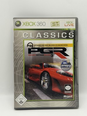 Tekken 6 Microsoft Xbox 360 Spiel mit Anleitung Blitzversand