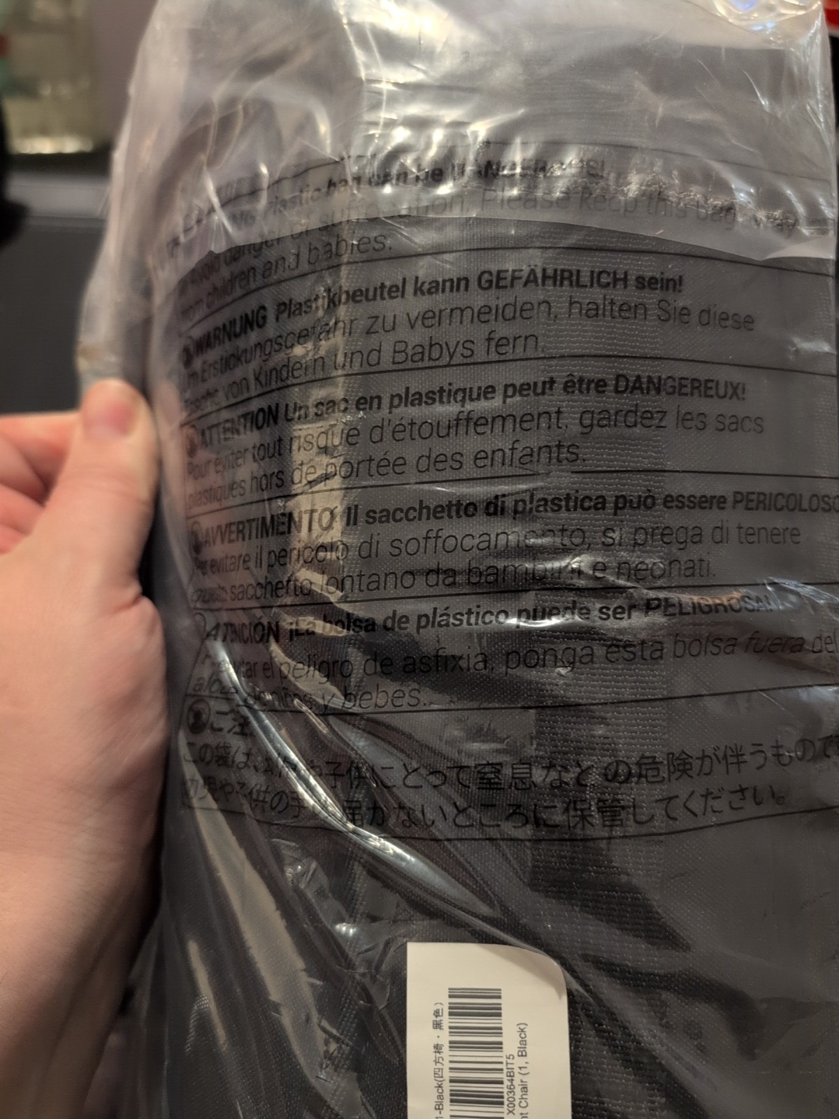 Iclimb IC607 Ultralight Compact Camping Folding Beach Chairs  Anti-Sinking Feet