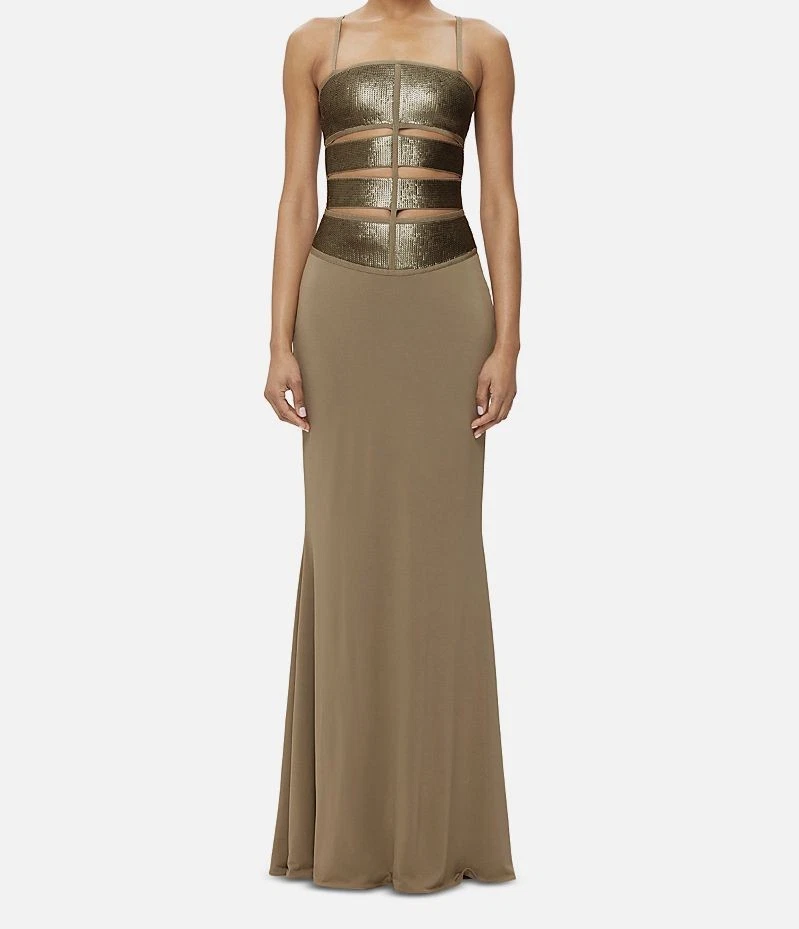 Herve Leger Long Dresses for Women for sale | eBay Herve Leger Long Dresses for Women for sale | eBay