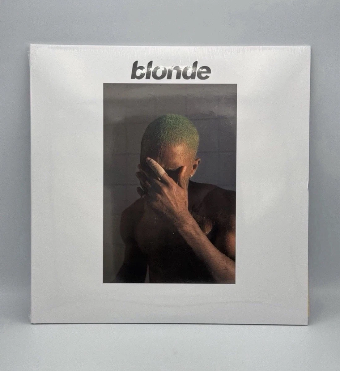 25+ Frank Ocean Vinyl Records for sale | Updated Oct 2026