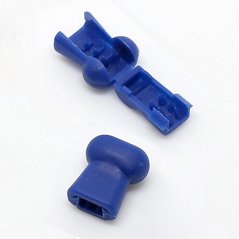 APL Lacci Elasticizzati a Sgancio Rapido per Bambini e Adulti Scarpe Perfettamente Adattabili