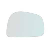 Glas Seitenspiegel Rechts FüR Tata Safari (42_FD) Ab 1998-