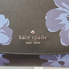 Las mejores ofertas en Exterior de PVC de Mujer Floral Cruzado