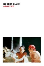 About Ed Robert Gluck Paperback