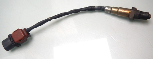 AUDI A7 4G C7 / 3,0TDI 245PS / LAMBDASONDE SONDE / 070906262B (CE97)