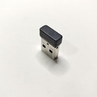 USB Empfänger Adapter Dongle für Logitech G Pro Wireless/G502/G613/G304 Maus