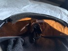 Uvex Ski Snowboard Sunglasses Adj. Angle Temples  — photo 6