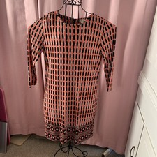 Michael Kors Woman’s Dress Size L