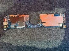 Dell Latitude 7400 2-in-1 i7-8665U 8GB Motherboard - No Post - EDB41 LAG441P