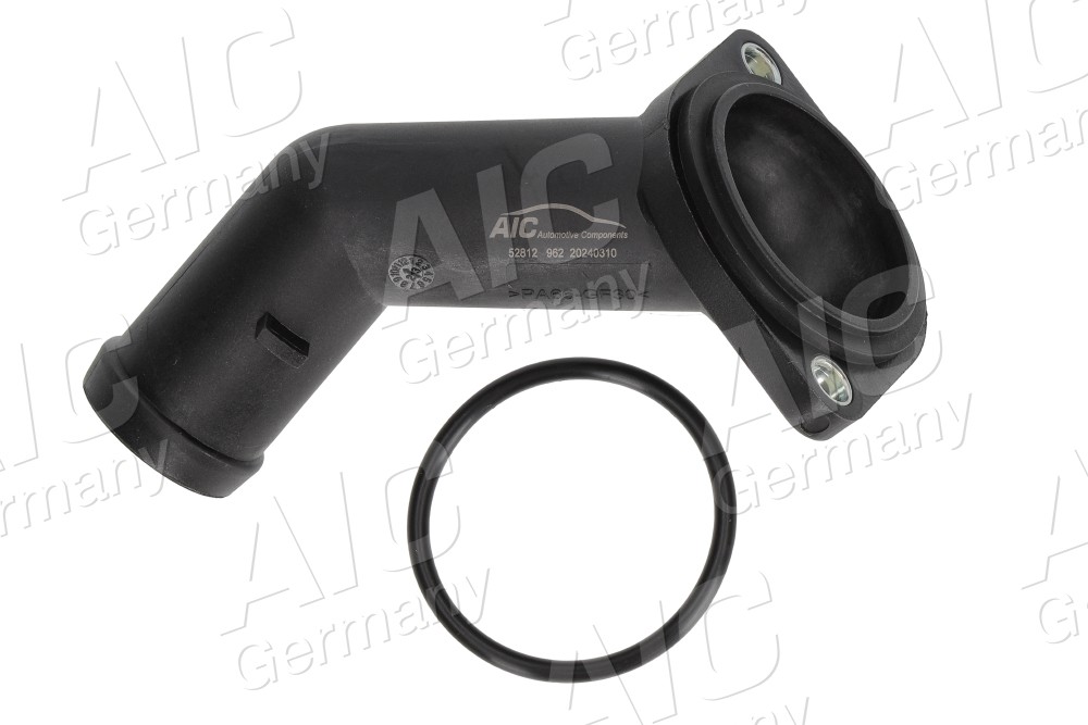 Fits AIC 52812 COOLANT FLANGE