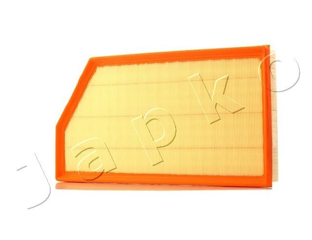 ✅Fits JAPKO FA-0535JM AIR FILTER   ⭐UK Seller⭐