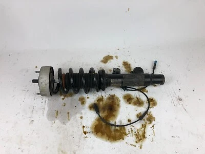 BMW X5 X6 Serie F15 F16 Vorne Rechts Federbein Shock Absorber - Bild 1 von 4