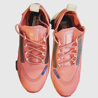 adidas Wmns NMD_R1 Spectoo 'Hazy Rose'