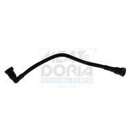 Meat & Doria Kraftstoffleitung FüR Ford C-Max DM2 1.6 2.0 Focus Da_ HCP DP