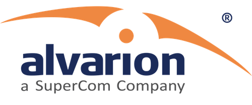 ALVARION BreezeACCESS VL SU-A-5.4-3-1D-VL Wireless bridge mod.: 854514 - Imagen 2 de 5