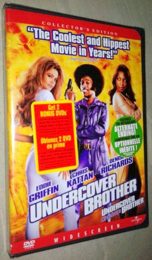 その他 Herbert Brothers [DVD] Amazon.co.jp: Brothers : DVD