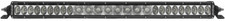 Rigid Industries 20in Sr-series Pro - Spotdrive Combo