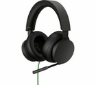 Foto 1 di 3