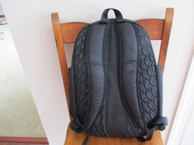 nike auralux sonder laptop backpack