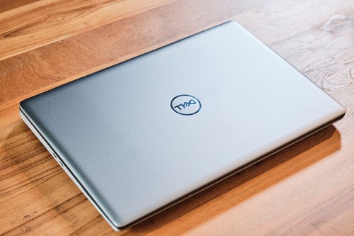 Dell Precision 7560 15" Intel Core i7-11800H, 64GB DDR4, 1TB SSD, RTX A3000 6GB - Picture 5 of 6
