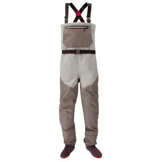 Redington Nylon Long Fishing Waders