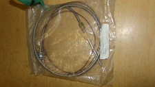 NEW Novatec 00993 SP-235-JT/C Thermocouple  *FREE SHIPPING*
