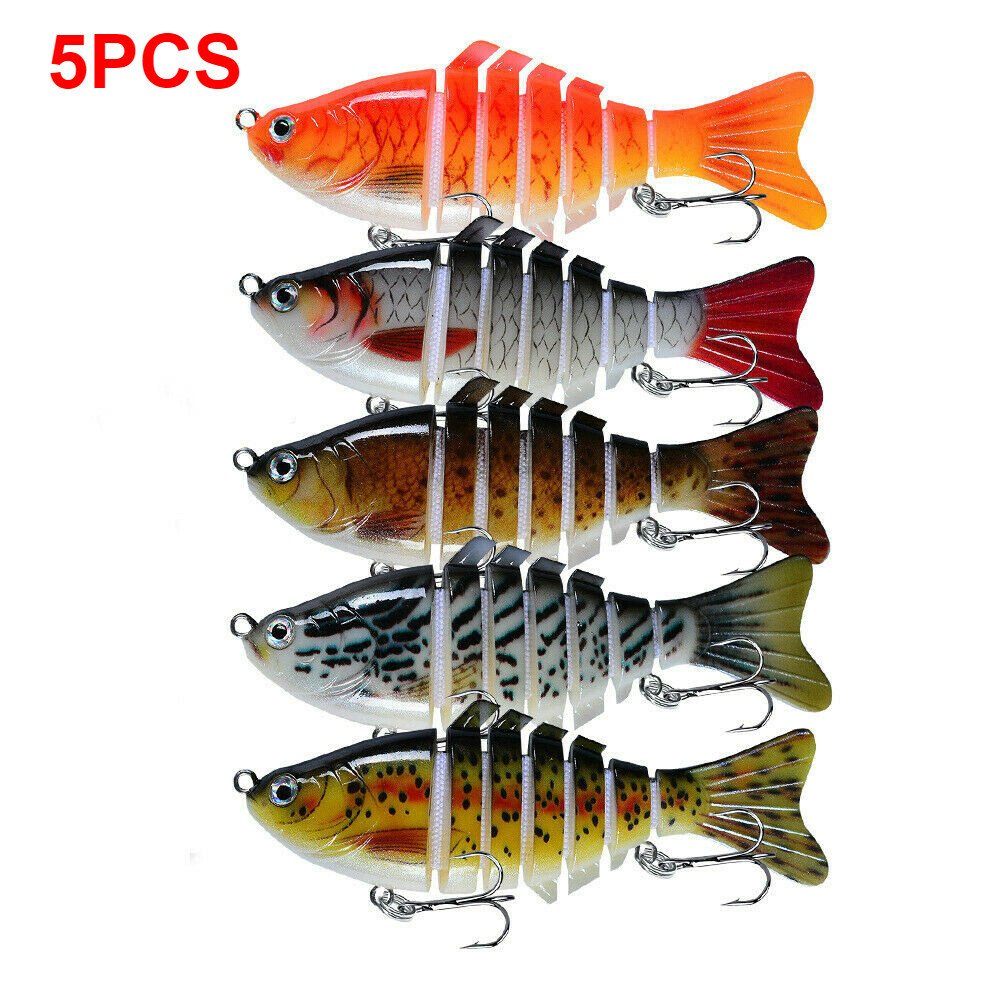 best shimano rod for trout fishing 24 Trout One NS S 64L (Spinning 2 Piece) byte that does not Excellent ABU Cardinal 3 Size:11