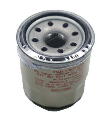 s-l400.jpg