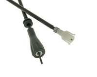 Tachowelle FüR Piaggio Zip Fast Rider 50 DT AC 96-00 ZAPC070