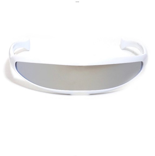 Frozone Sunglasses - Picture 5 of 25