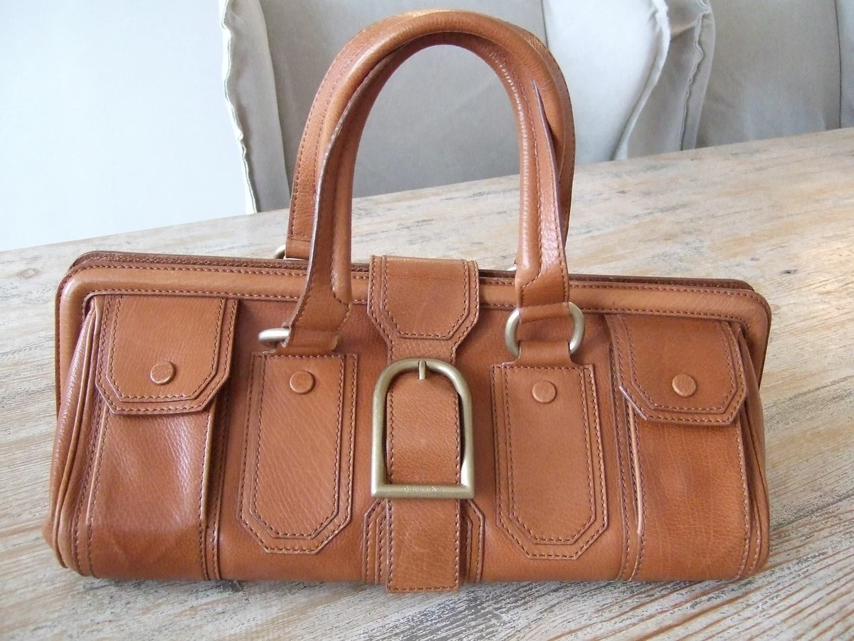 Celine doctors bag deals