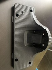 SUPPORT PIED POUR TV AUDIO  TELEPHONIE   SAMSUNG - BN96-35223A