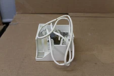 Absocold Refrigerator Thermostat In Housing Part # 8334233951010